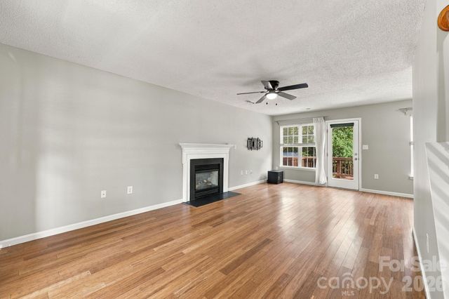 14306 Blue Grass Drive, Huntersville, NC 28078