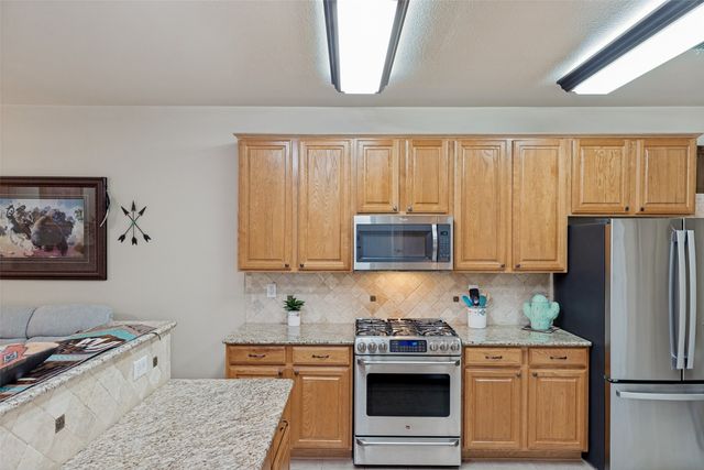 1309 Cedar Springs Drive, Allen, TX 75002