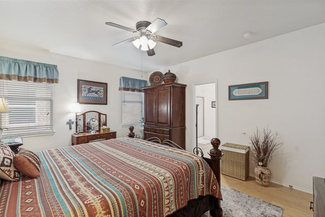 1309 Cedar Springs Drive, Allen, TX 75002