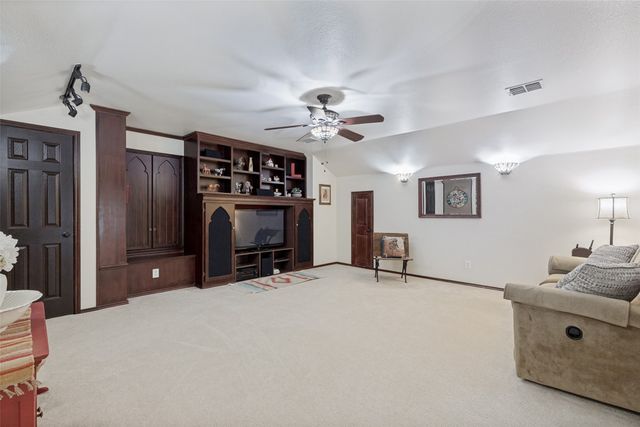 1309 Cedar Springs Drive, Allen, TX 75002