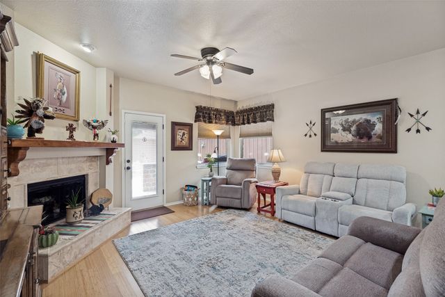 1309 Cedar Springs Drive, Allen, TX 75002