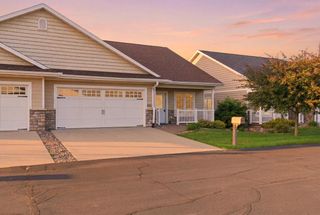 1321 Barson PLACE #50, Onalaska, WI 54650