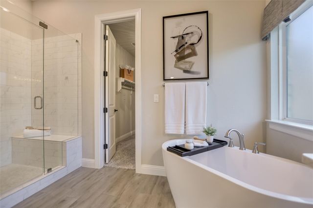 125 Serene Hilltop CIR, Austin, TX 78738
