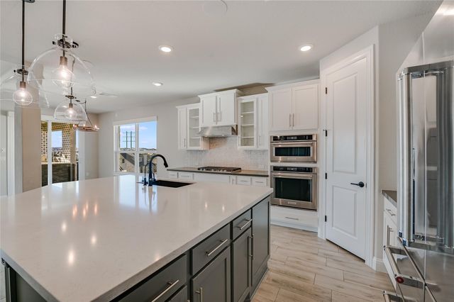 125 Serene Hilltop CIR, Austin, TX 78738
