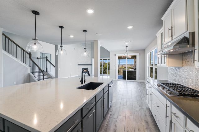 125 Serene Hilltop CIR, Austin, TX 78738