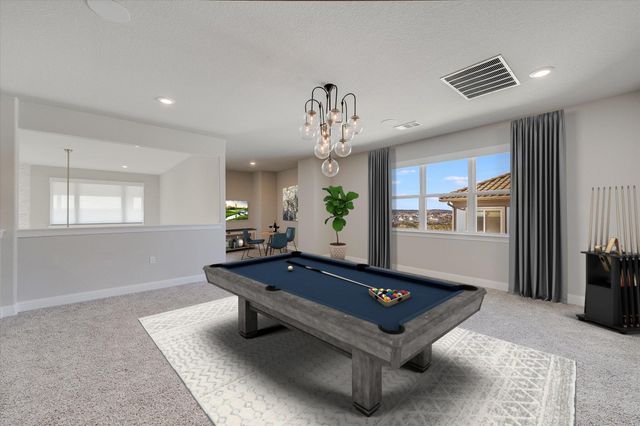 125 Serene Hilltop CIR, Austin, TX 78738