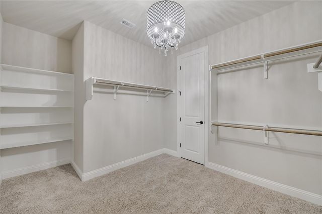 125 Serene Hilltop CIR, Austin, TX 78738