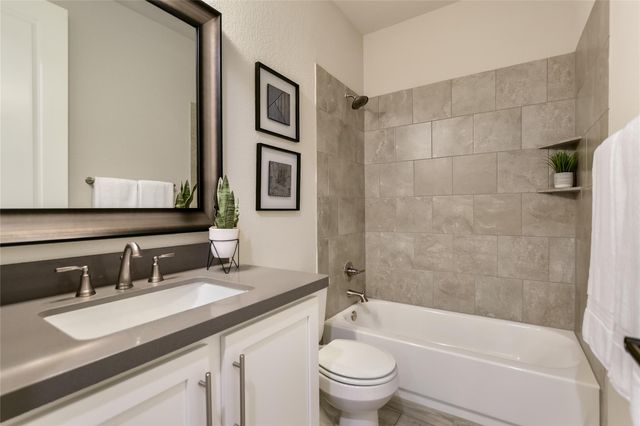125 Serene Hilltop CIR, Austin, TX 78738
