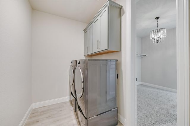 125 Serene Hilltop CIR, Austin, TX 78738