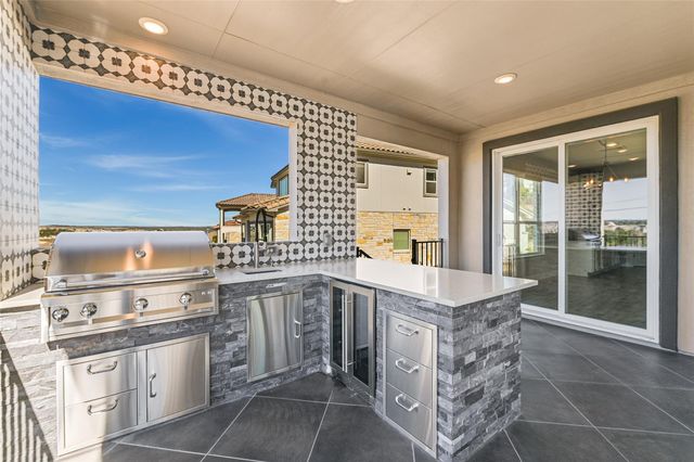 125 Serene Hilltop CIR, Austin, TX 78738
