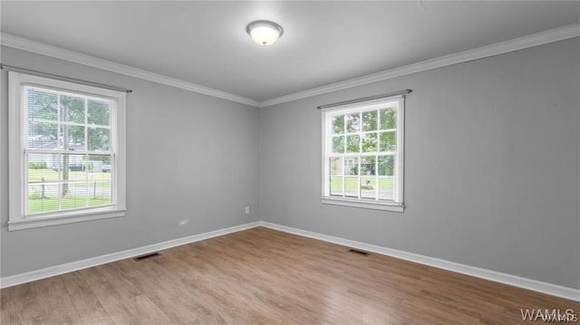 67 Cedar Knoll, Tuscaloosa, AL 35405