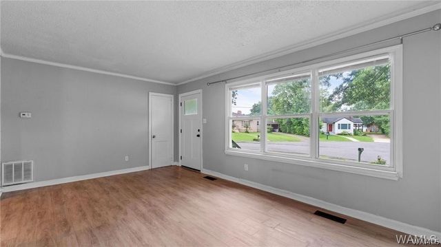 67 Cedar Knoll, Tuscaloosa, AL 35405