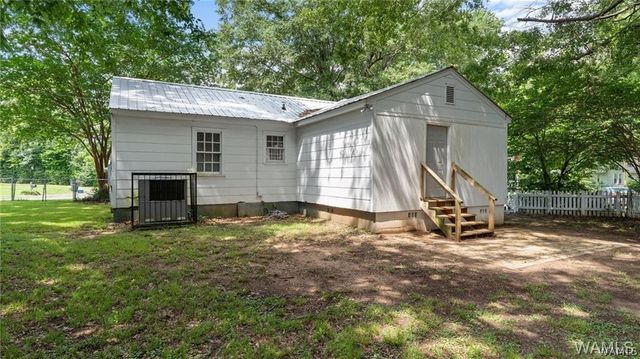 67 Cedar Knoll, Tuscaloosa, AL 35405