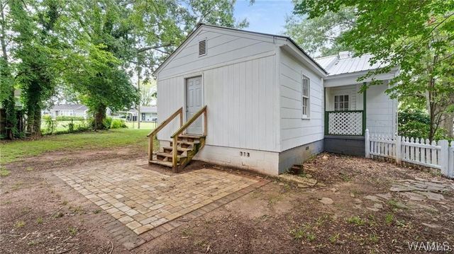 67 Cedar Knoll, Tuscaloosa, AL 35405