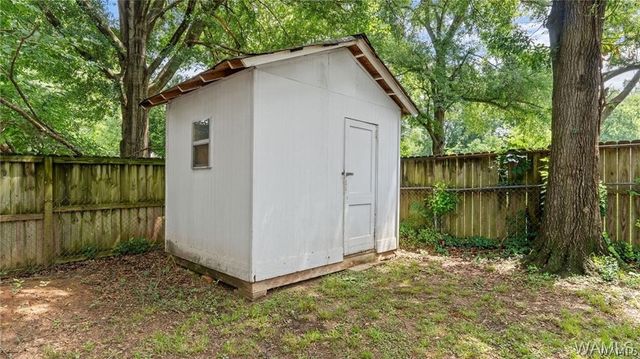 67 Cedar Knoll, Tuscaloosa, AL 35405