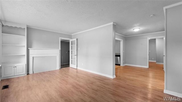 67 Cedar Knoll, Tuscaloosa, AL 35405