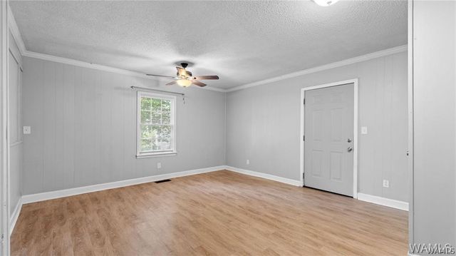67 Cedar Knoll, Tuscaloosa, AL 35405