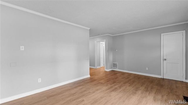 67 Cedar Knoll, Tuscaloosa, AL 35405