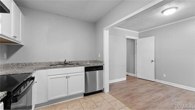 67 Cedar Knoll, Tuscaloosa, AL 35405