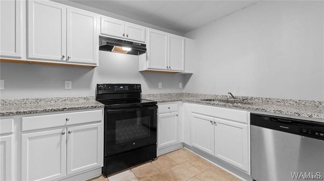 67 Cedar Knoll, Tuscaloosa, AL 35405