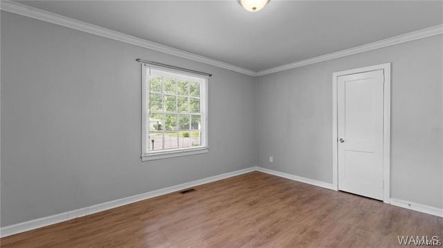 67 Cedar Knoll, Tuscaloosa, AL 35405