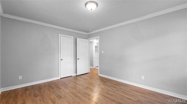 67 Cedar Knoll, Tuscaloosa, AL 35405