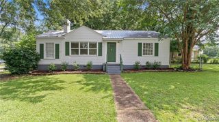 67 Cedar Knoll, Tuscaloosa, AL 35405