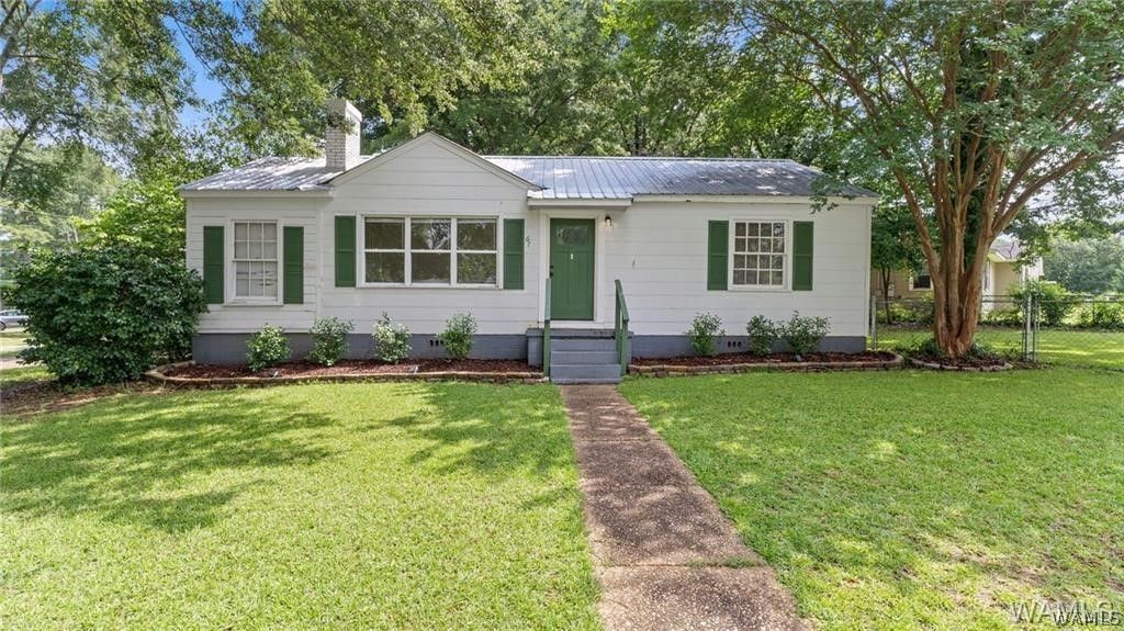 67 Cedar Knoll, Tuscaloosa, AL 35405