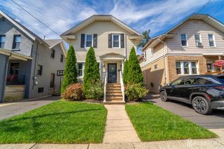 555 E Maple Avenue E, Woodbridge Proper, NJ 07095
