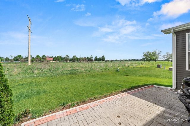 2531 Accolade Avenue, Naperville, IL 60564