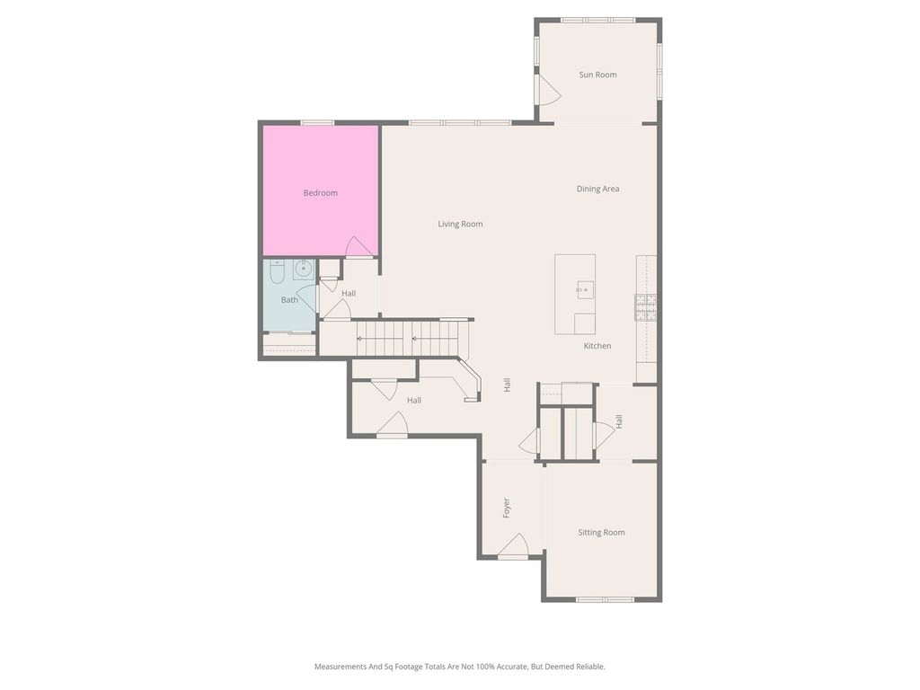 Image 14 of property listing at 2531 Accolade Avenue, Naperville, IL 60564