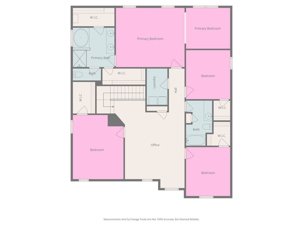 Image 25 of property listing at 2531 Accolade Avenue, Naperville, IL 60564