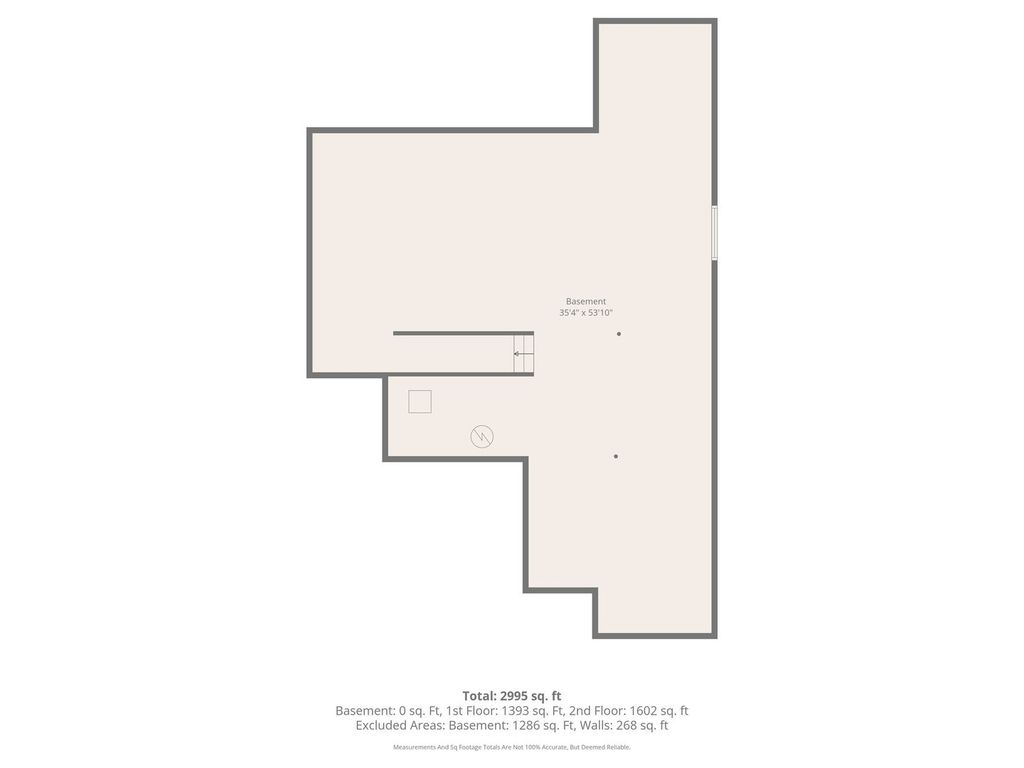 Image 28 of property listing at 2531 Accolade Avenue, Naperville, IL 60564
