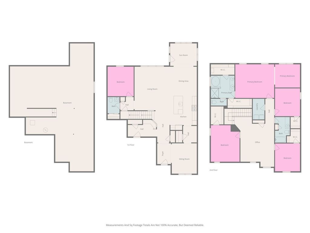 Image 29 of property listing at 2531 Accolade Avenue, Naperville, IL 60564