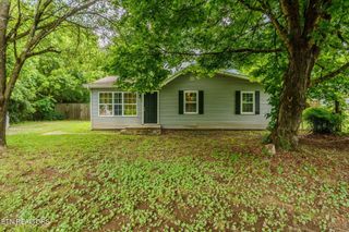 5202 Murphy Rd, Knoxville, TN 37918