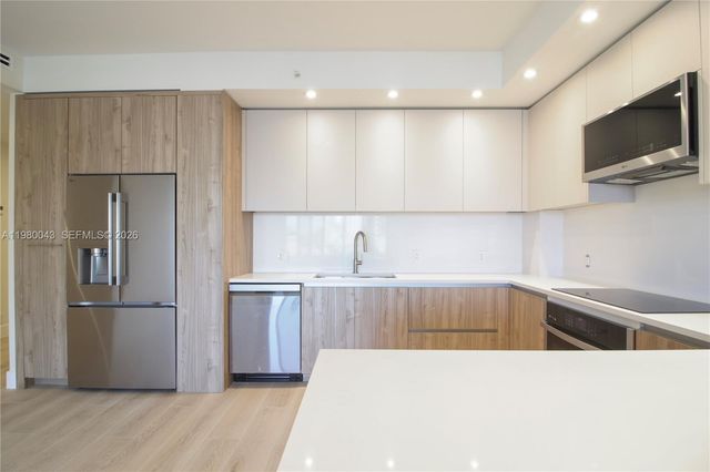 151 Crandon Blvd 540, Key Biscayne, FL 33149