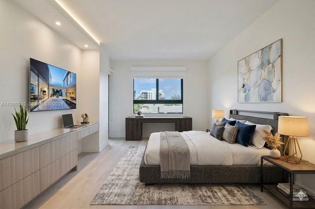 151 Crandon Blvd 540, Key Biscayne, FL 33149