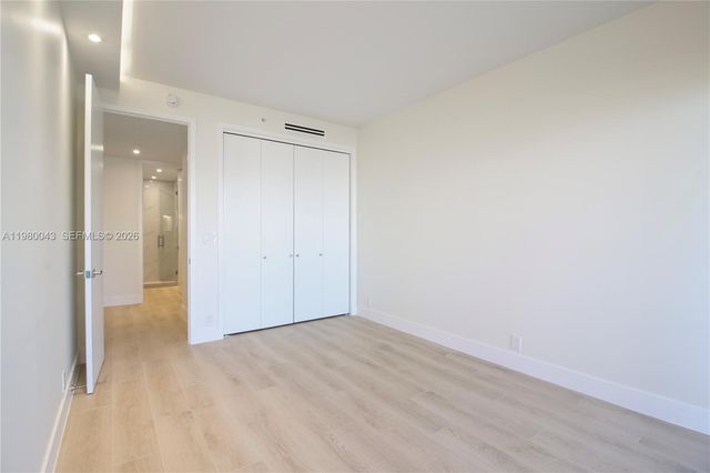 151 Crandon Blvd 540, Key Biscayne, FL 33149