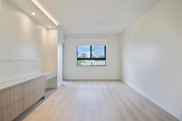 151 Crandon Blvd 540, Key Biscayne, FL 33149