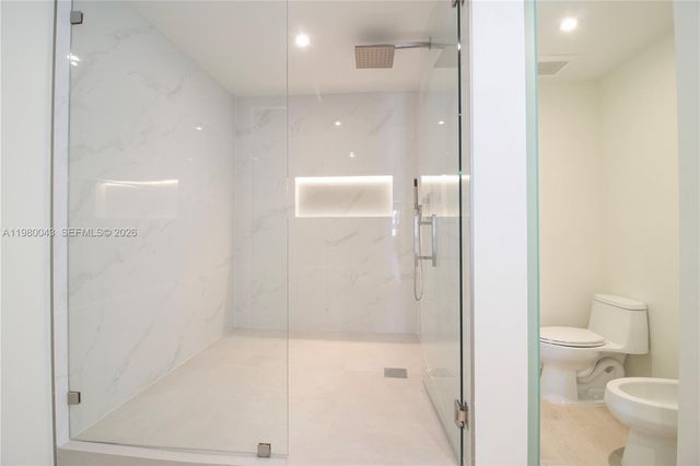 151 Crandon Blvd 540, Key Biscayne, FL 33149