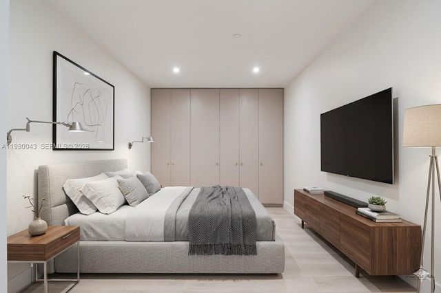 151 Crandon Blvd 540, Key Biscayne, FL 33149