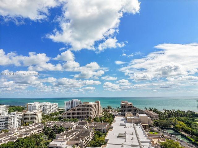 151 Crandon Blvd 540, Key Biscayne, FL 33149
