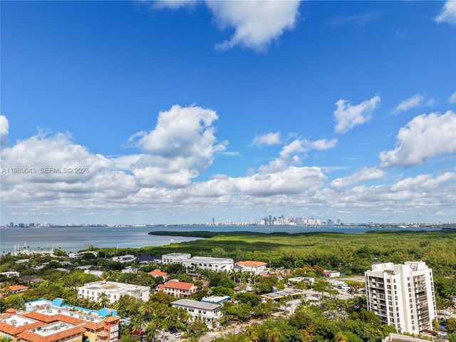 151 Crandon Blvd 540, Key Biscayne, FL 33149
