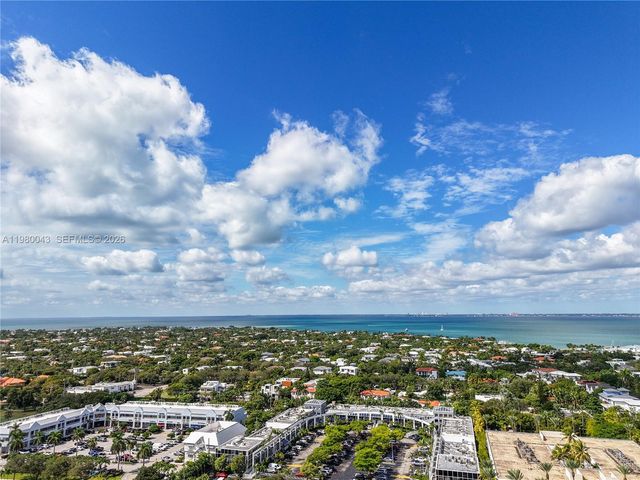 151 Crandon Blvd 540, Key Biscayne, FL 33149