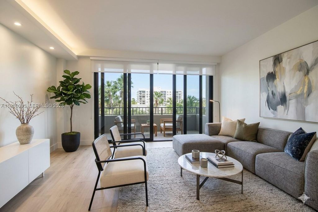 151 Crandon Blvd 540, Key Biscayne, FL 33149