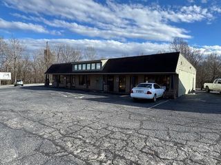 2301 Morganton Boulevard, Lenoir, NC 28645