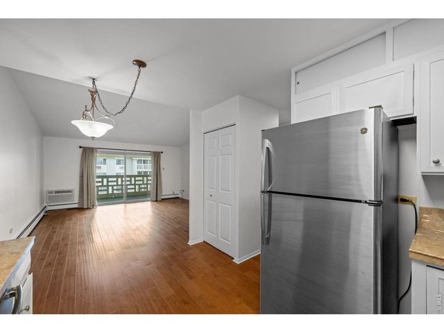 695 S Alton Way 6D, Denver, CO 80247