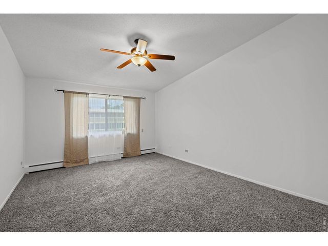 695 S Alton Way 6D, Denver, CO 80247