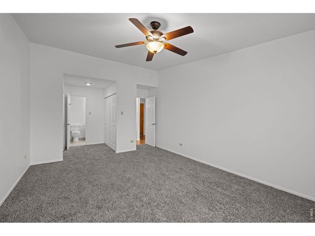 695 S Alton Way 6D, Denver, CO 80247