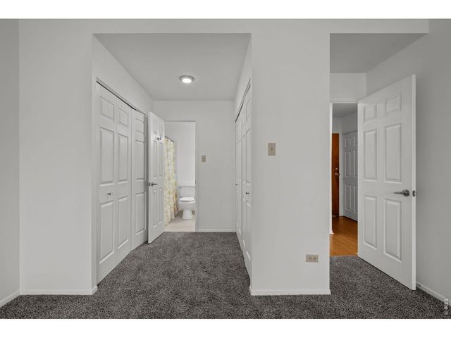 695 S Alton Way 6D, Denver, CO 80247